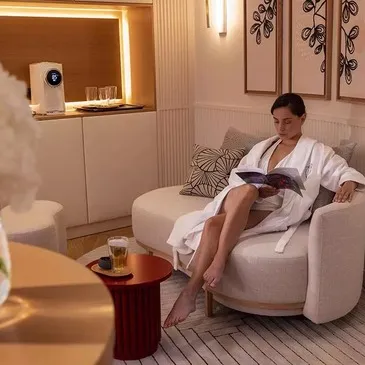 Réserver Spa, Massage et Soin du corps en Alsace Réserver Spa, Massage et Soin du corps en Alsace