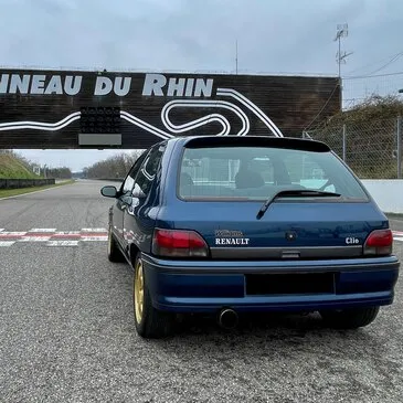 Stage de Pilotage Berline Sportive, département Haut rhin Stage de Pilotage Berline Sportive, département Haut rhin