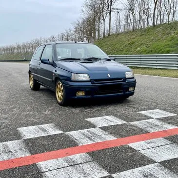 Stage de Pilotage Berline Sportive en région Alsace Stage de Pilotage Berline Sportive en région Alsace