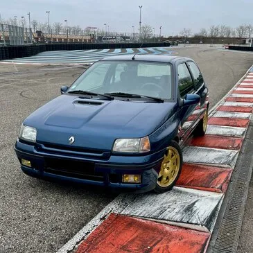 Haut rhin (68) Alsace - Stage de Pilotage Haut rhin (68) Alsace - Stage de Pilotage