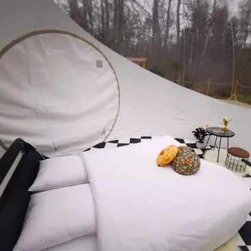 Weekend et Hébergement Insolite, département Haute saône Weekend et Hébergement Insolite, département Haute saône