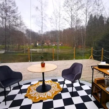 Haute saône (70) Franche-Comté - Week end Haute saône (70) Franche-Comté - Week end