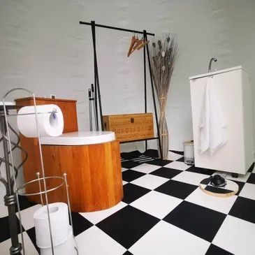 La Proiselière-et-Langle, à 15min de Luxeuil-les-Bains, Haute saône (70) - Weekend et Hébergement Insolite La Proiselière-et-Langle, à 15min de Luxeuil-les-Bains, Haute saône (70) - Weekend et Hébergement Insolite