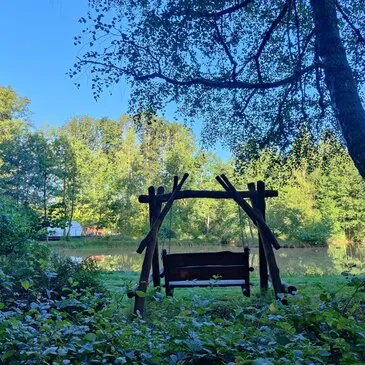 Réserver Weekend et Hébergement Insolite département Haute saône Réserver Weekend et Hébergement Insolite département Haute saône