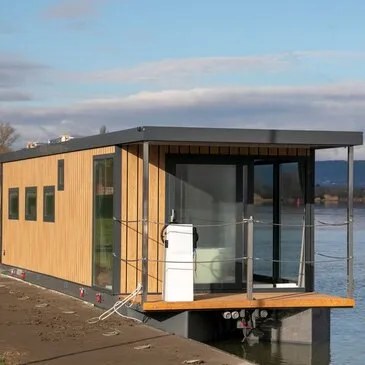 Weekend et Hébergement Insolite, département Moselle Weekend et Hébergement Insolite, département Moselle