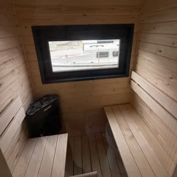 Offrir Weekend et Hébergement Insolite département Moselle Offrir Weekend et Hébergement Insolite département Moselle