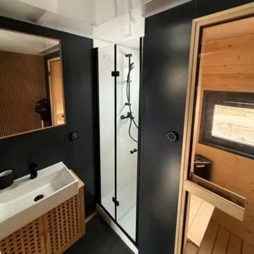 Offrir Weekend et Hébergement Insolite en Lorraine Offrir Weekend et Hébergement Insolite en Lorraine