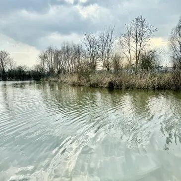 Moselle (57) Lorraine - Week end Moselle (57) Lorraine - Week end