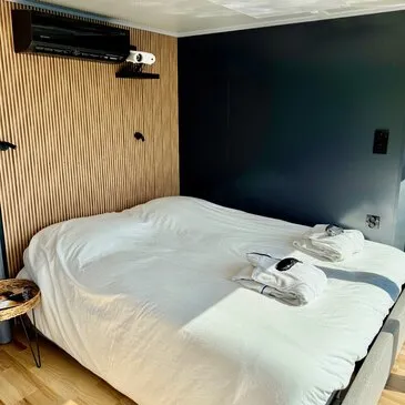 Weekend et Hébergement Insolite en région Lorraine Weekend et Hébergement Insolite en région Lorraine