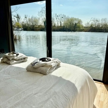 Moselle (57) Lorraine - Week end Moselle (57) Lorraine - Week end