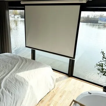 Basse-Ham, à 15 min de Thionville, Moselle (57) - Weekend et Hébergement Insolite Basse-Ham, à 15 min de Thionville, Moselle (57) - Weekend et Hébergement Insolite