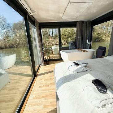 Week end en région Lorraine Week end en région Lorraine