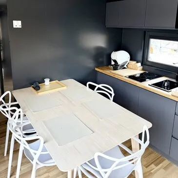 Réserver Weekend et Hébergement Insolite département Moselle Réserver Weekend et Hébergement Insolite département Moselle