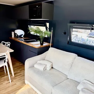 Réserver Weekend et Hébergement Insolite en Lorraine Réserver Weekend et Hébergement Insolite en Lorraine