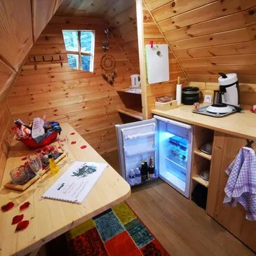 Weekend et Hébergement Insolite, département Haute saône Weekend et Hébergement Insolite, département Haute saône