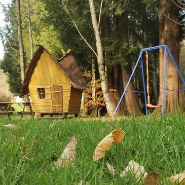 Offrir Weekend et Hébergement Insolite département Haute saône Offrir Weekend et Hébergement Insolite département Haute saône