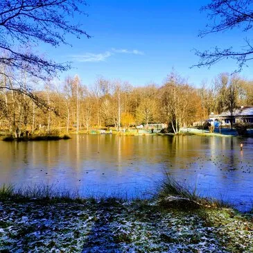 Offrir Weekend et Hébergement Insolite en Franche-Comté Offrir Weekend et Hébergement Insolite en Franche-Comté