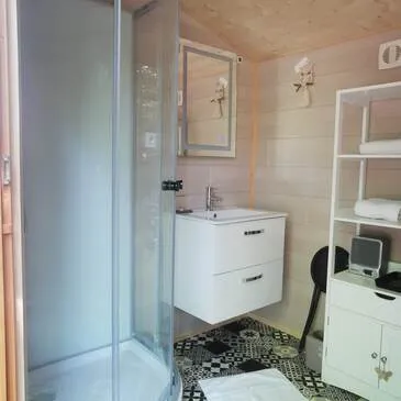 Haute saône (70) Franche-Comté - Week end Haute saône (70) Franche-Comté - Week end