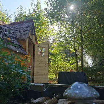 Week end en région Franche-Comté Week end en région Franche-Comté