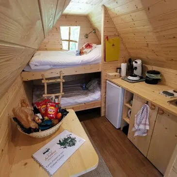 Réserver Weekend et Hébergement Insolite département Haute saône Réserver Weekend et Hébergement Insolite département Haute saône