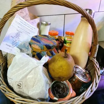 Réserver Weekend et Hébergement Insolite en Franche-Comté Réserver Weekend et Hébergement Insolite en Franche-Comté