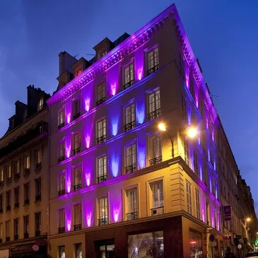 Spa, Massage et Soin du corps, département Paris Spa, Massage et Soin du corps, département Paris