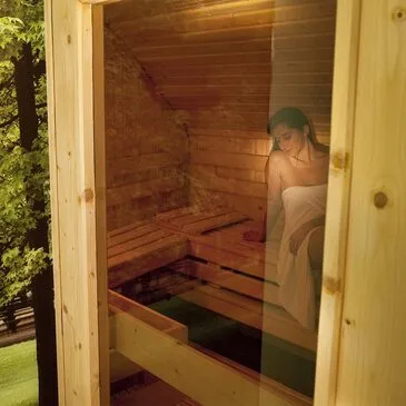 Paris (75) Ile-de-France - Urbain Paris (75) Ile-de-France - Urbain