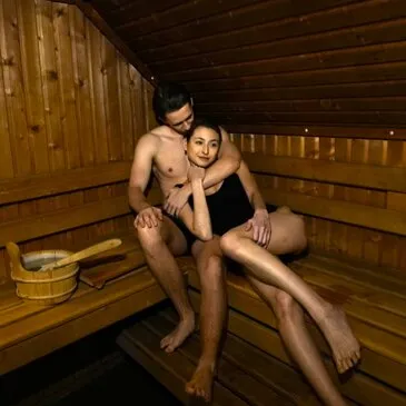 Paris, Paris (75) - Spa, Massage et Soin du corps Paris, Paris (75) - Spa, Massage et Soin du corps