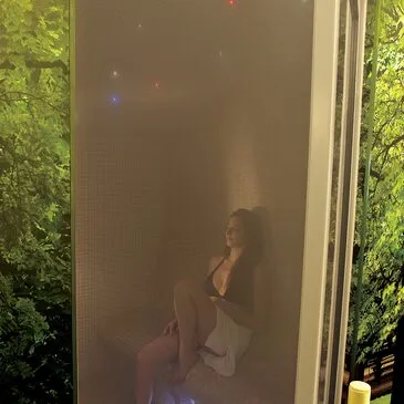 Spa, Massage et Soin du corps proche Paris Spa, Massage et Soin du corps proche Paris