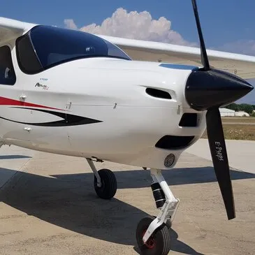 Pilotage ULM, département Bouches du Rhône Pilotage ULM, département Bouches du Rhône
