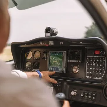 Bouches du Rhône (13) PACA et Corse - Sport Aérien Bouches du Rhône (13) PACA et Corse - Sport Aérien