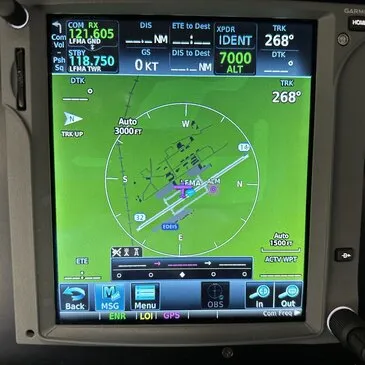 Pilotage d'ULM Multiaxe et Simulateur à Aix-en-Provence en région PACA et Corse Pilotage d'ULM Multiaxe et Simulateur à Aix-en-Provence en région PACA et Corse