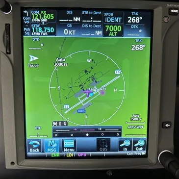 Bouches du Rhône (13) PACA et Corse - Sport Aérien Bouches du Rhône (13) PACA et Corse - Sport Aérien