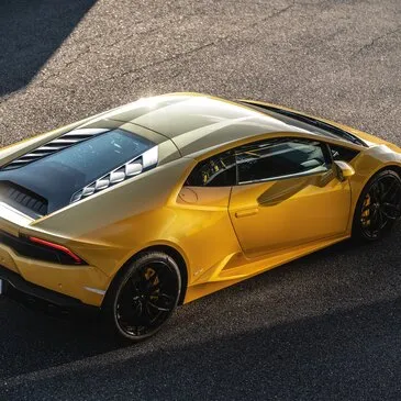 Loire (42) Rhône-Alpes - Stage de Pilotage Loire (42) Rhône-Alpes - Stage de Pilotage