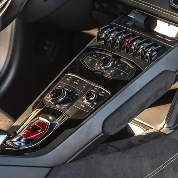 Circuit d'Andrézieux, Loire (42) - Stage de pilotage Lamborghini Circuit d'Andrézieux, Loire (42) - Stage de pilotage Lamborghini