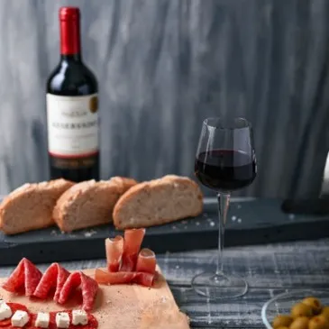 Atelier Dégustation Mets et Vins au Club Cochon à Paris 9e Atelier Dégustation Mets et Vins au Club Cochon à Paris 9e