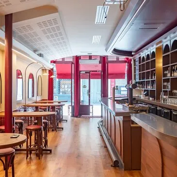 Cours d'œnologie en région Ile-de-France Cours d'œnologie en région Ile-de-France