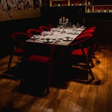 Paris (75) Ile-de-France - Urbain Paris (75) Ile-de-France - Urbain