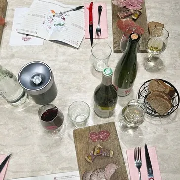 Urbain en région Ile-de-France Urbain en région Ile-de-France