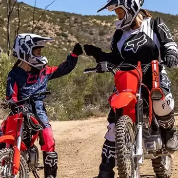Seine et marne (77) Ile-de-France - Stage de Pilotage Seine et marne (77) Ile-de-France - Stage de Pilotage