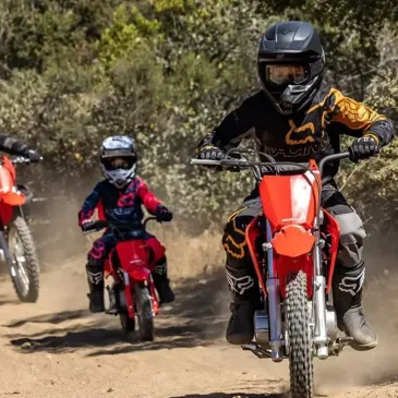 Vert-Saint-Denis, à 10 min de Melun, Seine et marne (77) - Stage de Moto Cross Vert-Saint-Denis, à 10 min de Melun, Seine et marne (77) - Stage de Moto Cross