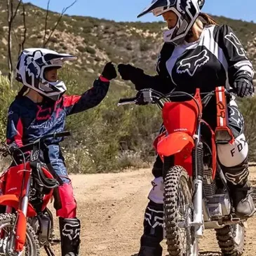 Paris (75) Ile-de-France - Stage de Pilotage Paris (75) Ile-de-France - Stage de Pilotage