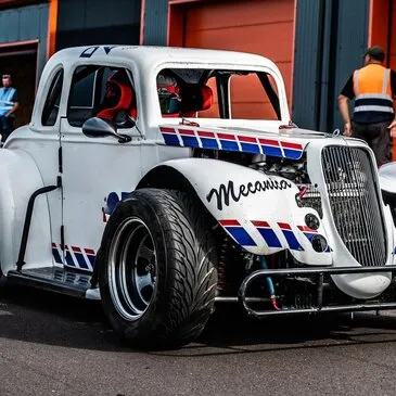 Stage prototype competition, département Vosges Stage prototype competition, département Vosges