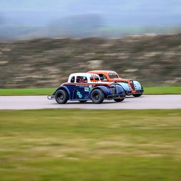 Stage prototype competition en région Lorraine Stage prototype competition en région Lorraine