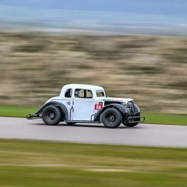 Vosges (88) Lorraine - Stage de Pilotage Vosges (88) Lorraine - Stage de Pilotage
