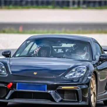 Baptême en Voiture de Sport, département Vosges Baptême en Voiture de Sport, département Vosges