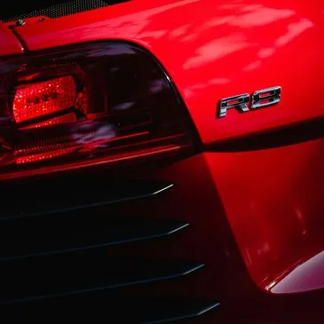 Baptême en Voiture de Sport, département Vosges Baptême en Voiture de Sport, département Vosges