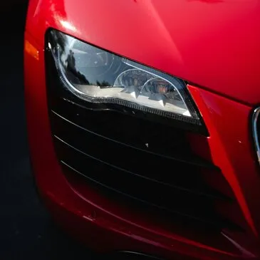 Baptême en Voiture de Sport en région Lorraine Baptême en Voiture de Sport en région Lorraine