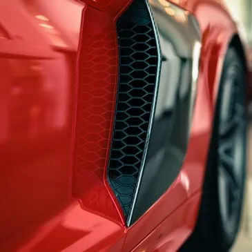 Circuit de Mirecourt, Vosges (88) - Baptême en Voiture de Sport Circuit de Mirecourt, Vosges (88) - Baptême en Voiture de Sport