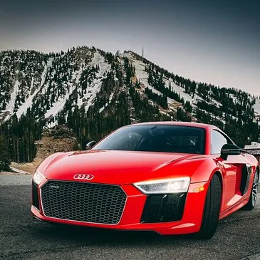 Baptême en Voiture de Sport proche Circuit de Mirecourt Baptême en Voiture de Sport proche Circuit de Mirecourt